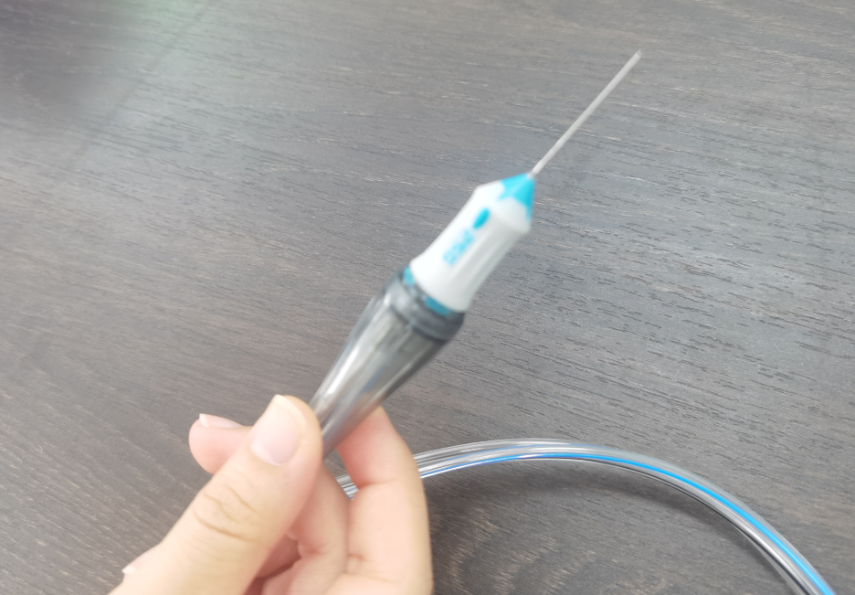 全國首款！“神兵利器”無錫高新區造！